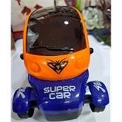 Visuel N°2 du produit rappelé