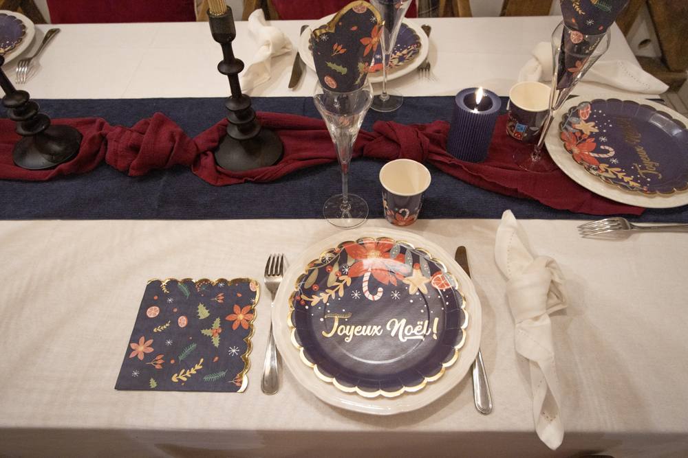 Visuel N°1 du produit rappelé