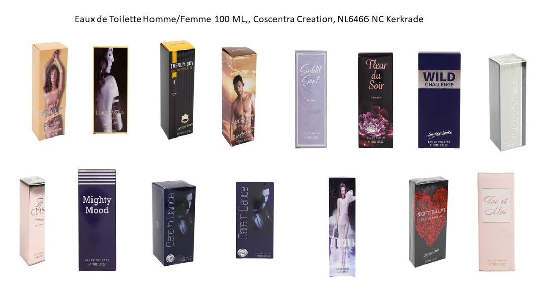 Visuel N°2 du produit rappelé