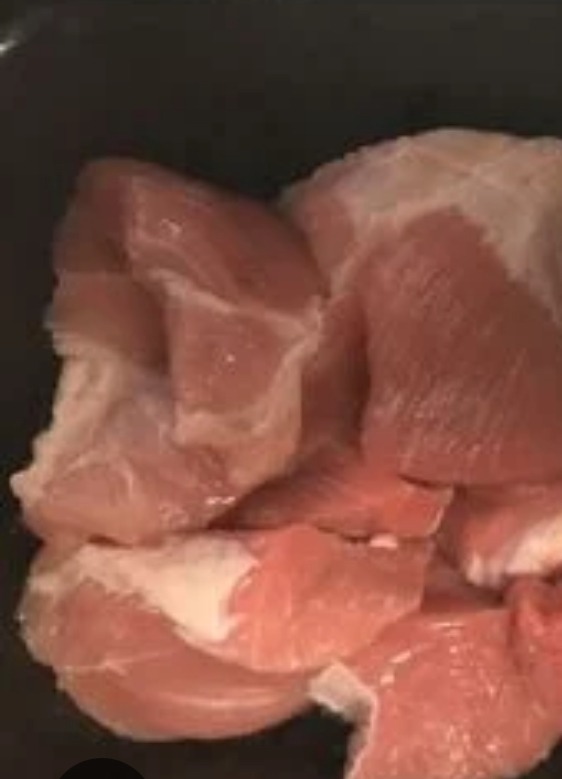 Visuel N°1 du produit rappelé