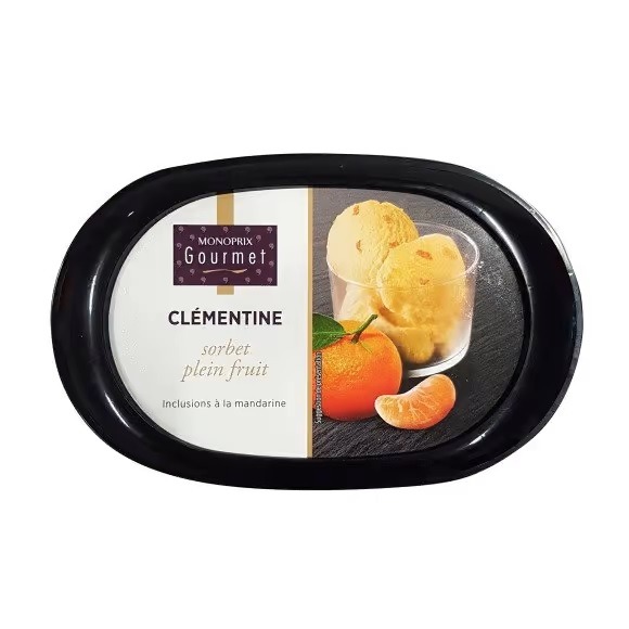 Visuel N°2 du produit rappelé