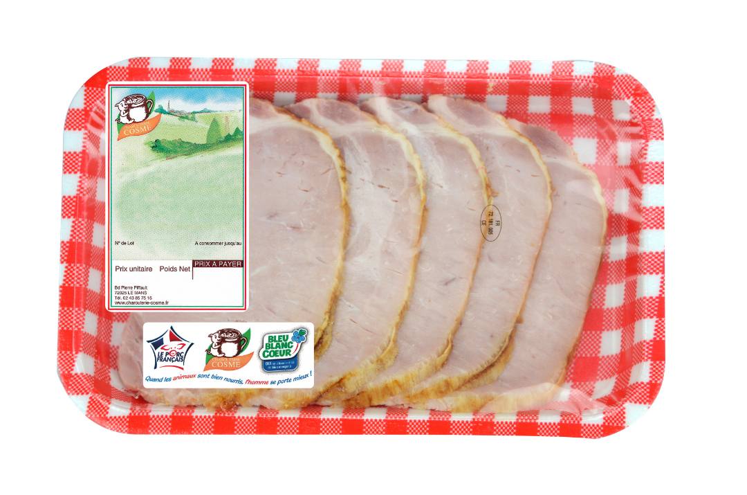 Visuel N°1 du produit rappelé