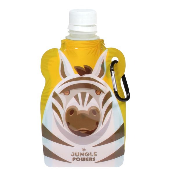 Visuel N°1 du produit rappelé