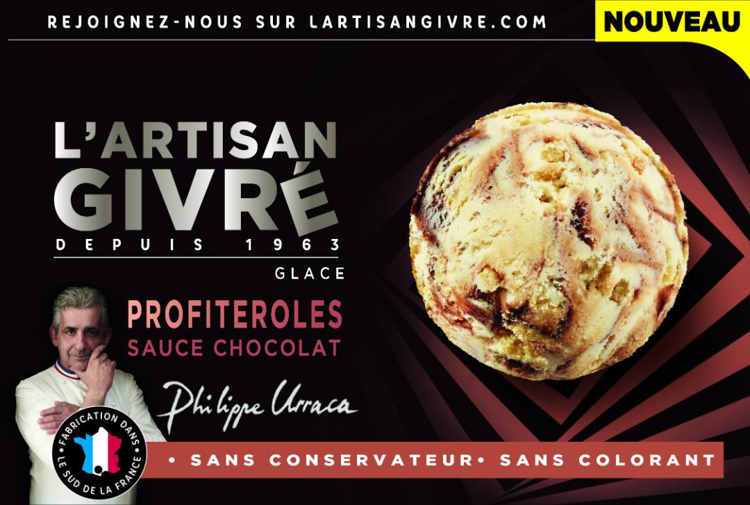 Visuel N°3 du produit rappelé