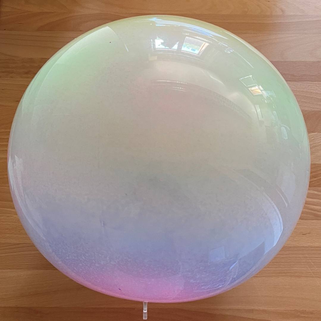 Visuel N°1 du produit rappelé