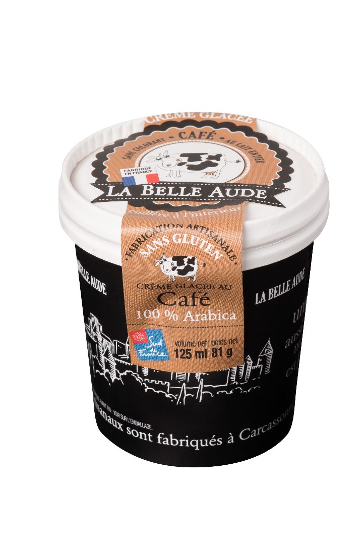 Visuel N°2 du produit rappelé