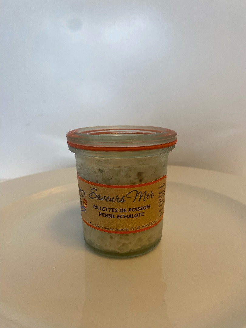 Visuel N°4 du produit rappelé