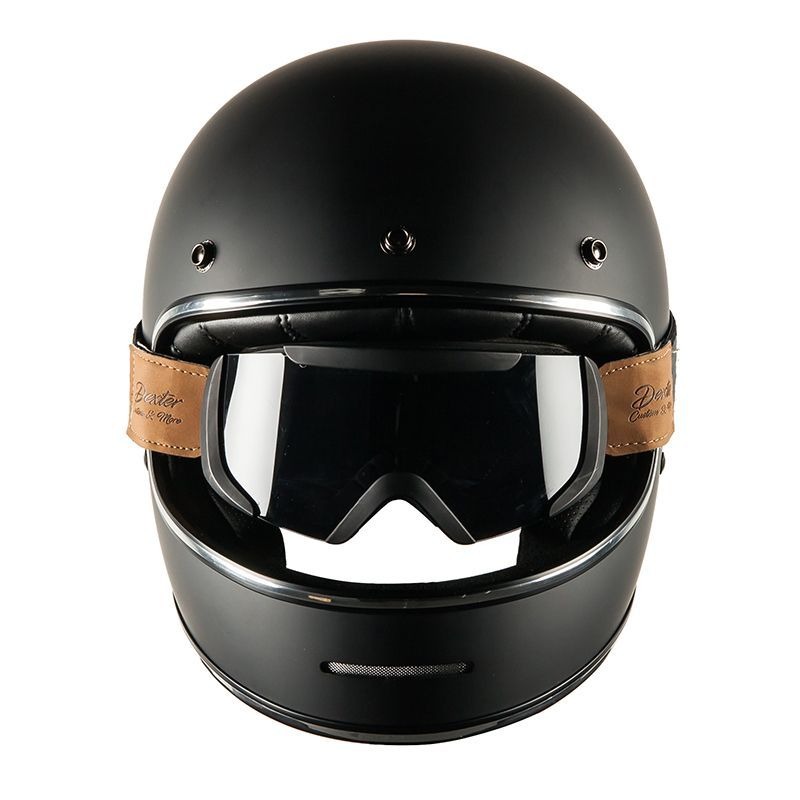 Visuel N°2 du produit rappelé