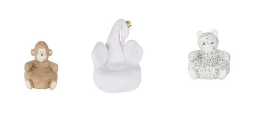 Visuel N°2 du produit rappelé