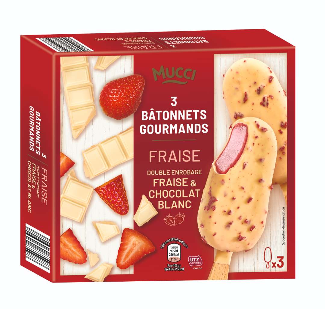 Visuel N°1 du produit rappelé