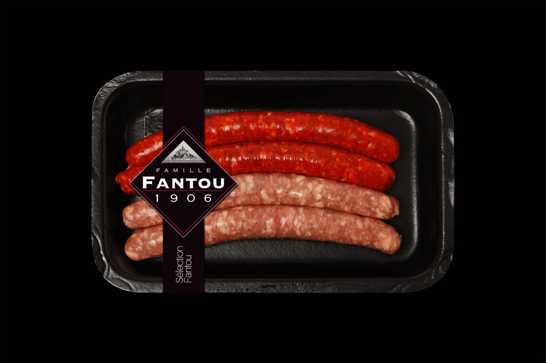 Visuel N°1 du produit rappelé