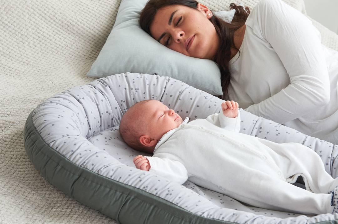 Visuel N°1 du produit rappelé