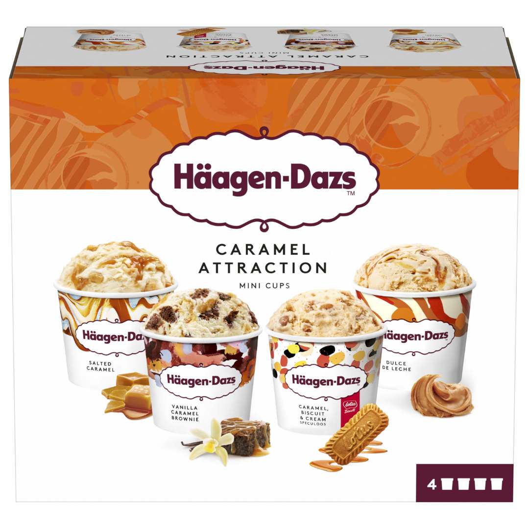 Visuel N°1 du produit rappelé