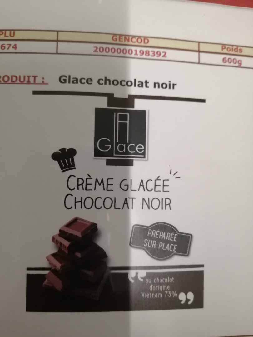 Visuel N°3 du produit rappelé