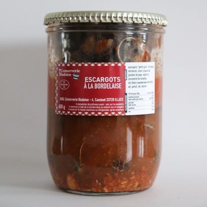 Visuel N°1 du produit rappelé