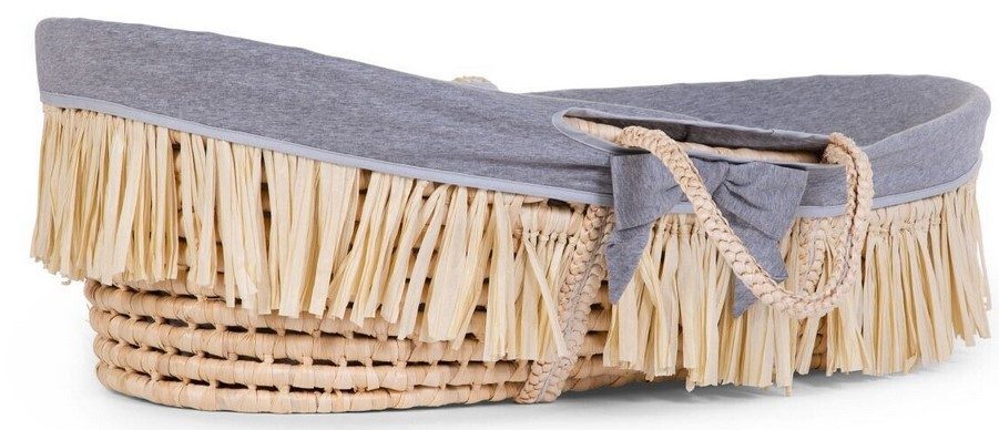 Visuel N°1 du produit rappelé