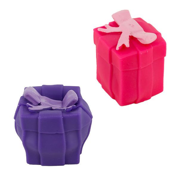 Visuel N°2 du produit rappelé