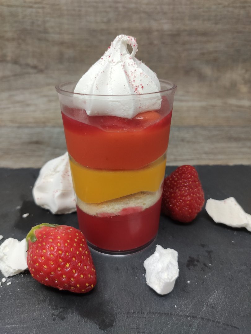 Visuel N°2 du produit rappelé