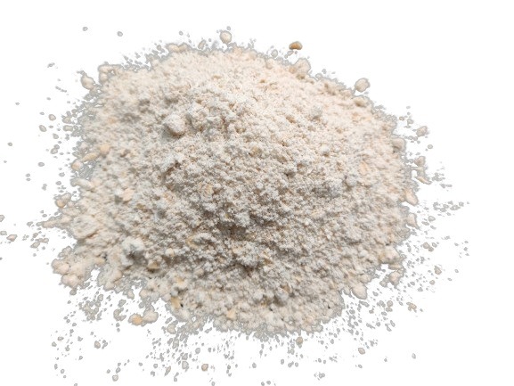 Visuel N°1 du produit rappelé