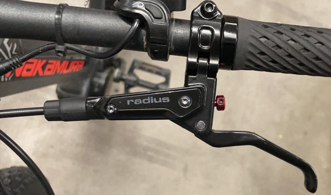 Visuel N°2 du produit rappelé