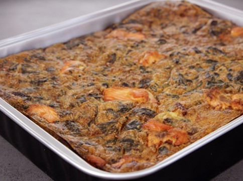 Visuel N°1 du produit rappelé