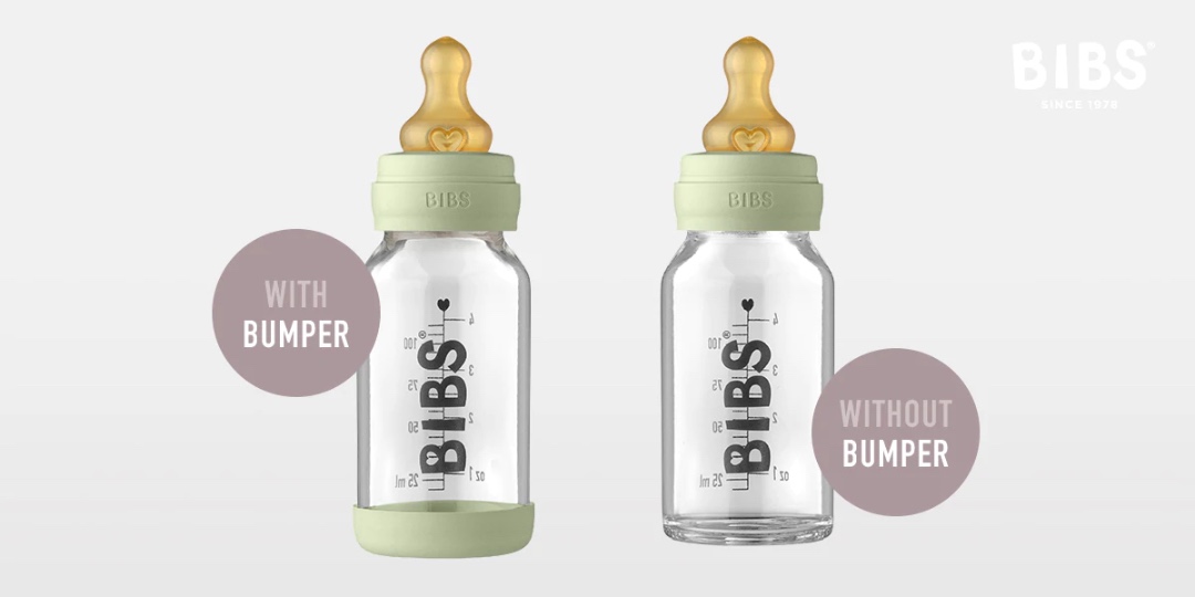 Visuel N°1 du produit rappelé