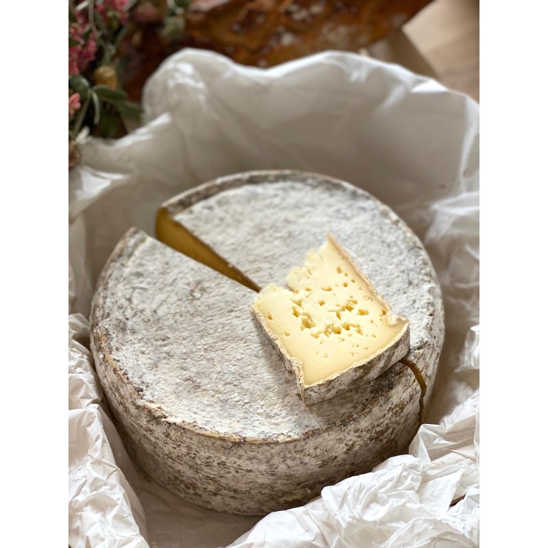 Visuel N°1 du produit rappelé