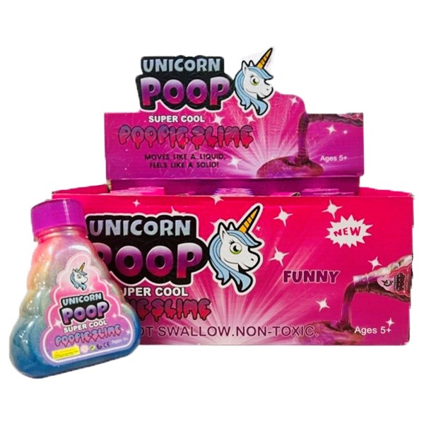 Visuel N°1 du produit rappelé