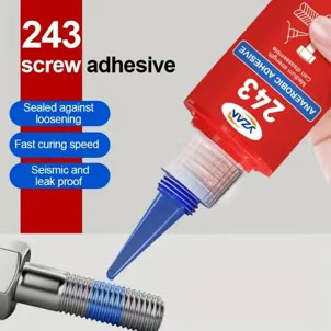 Visuel N°1 du produit rappelé