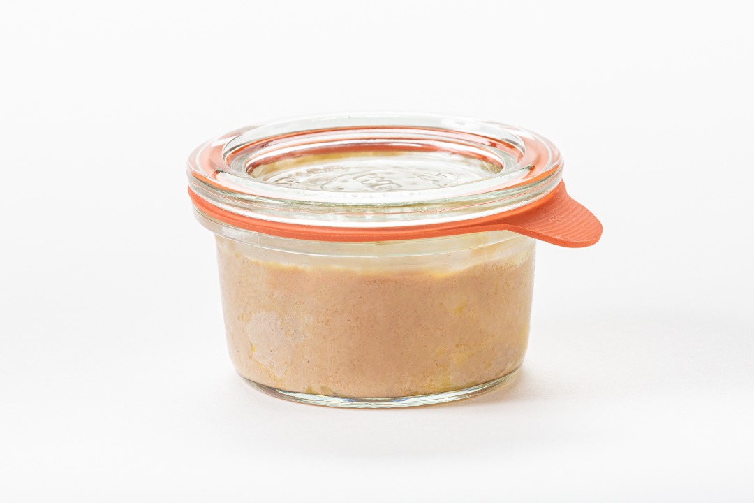 Visuel N°1 du produit rappelé