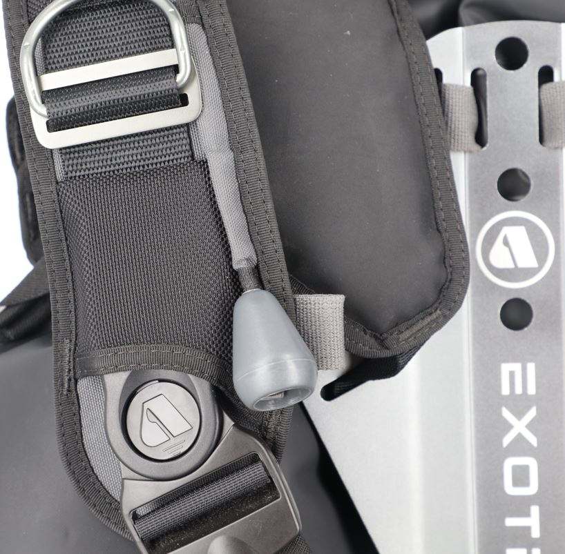 Visuel N°2 du produit rappelé