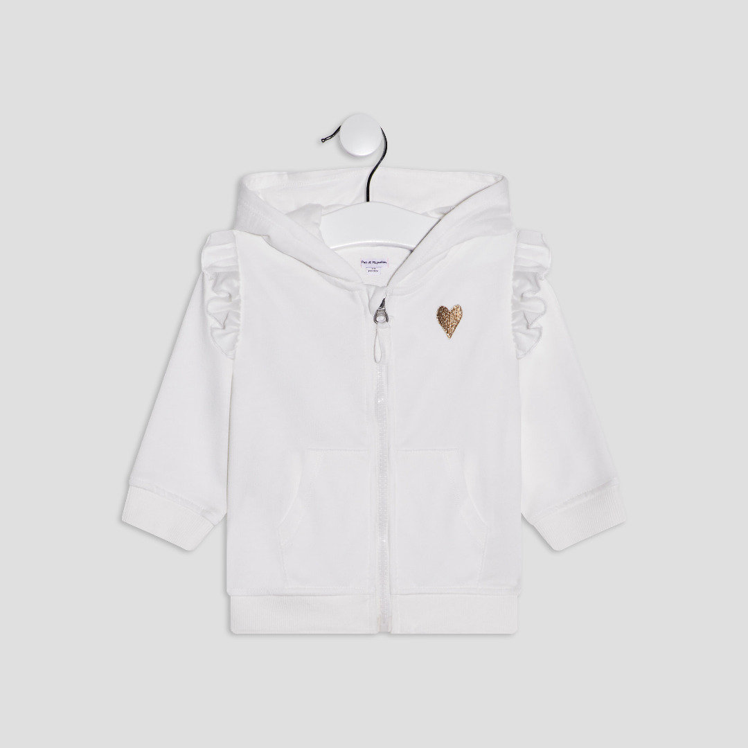 Visuel N°1 du produit rappelé