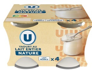 Visuel N°3 du produit rappelé