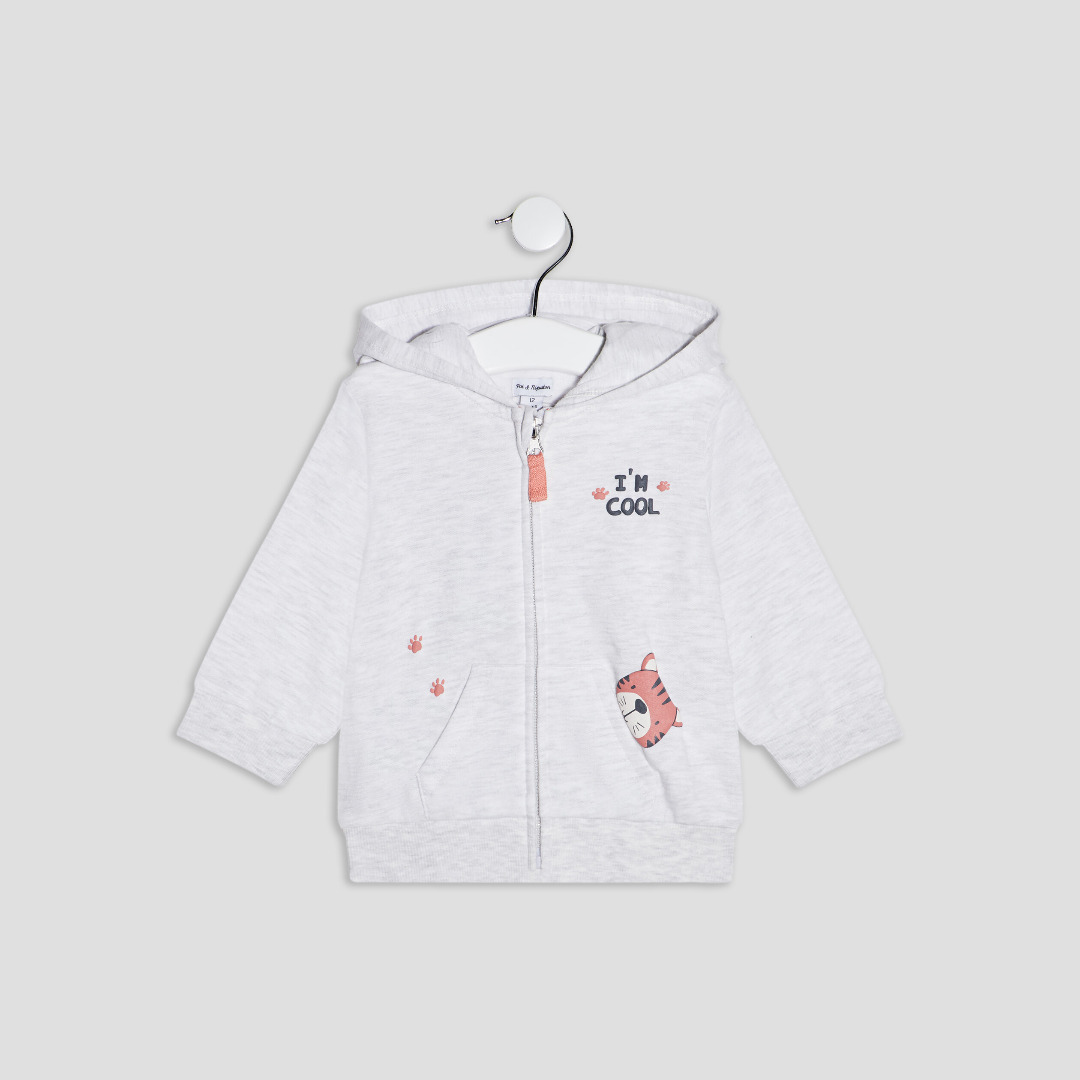 Visuel N°1 du produit rappelé