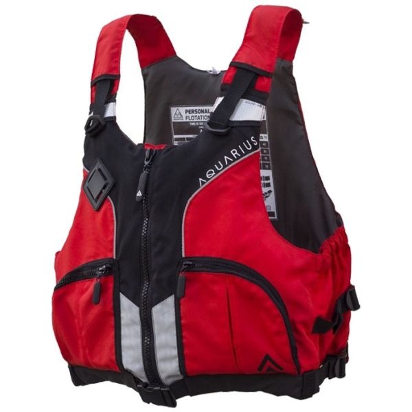 Visuel N°1 du produit rappelé