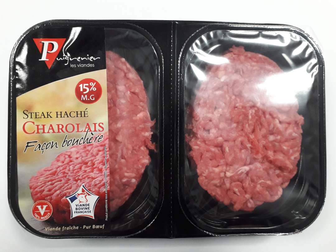 Visuel N°1 du produit rappelé