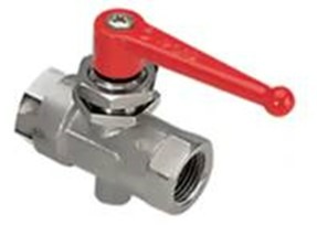 Visuel N°1 du produit rappelé