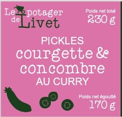 Visuel N°1 du produit rappelé