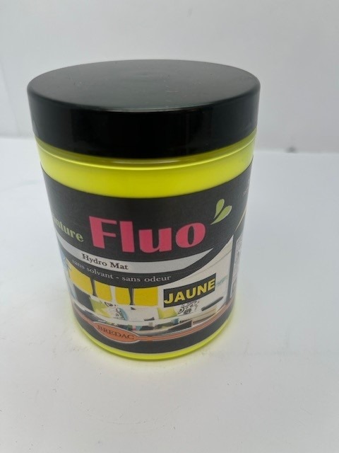 Visuel N°1 du produit rappelé