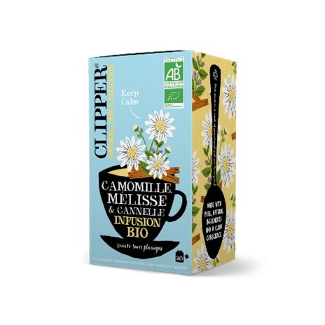 Visuel N°1 du produit rappelé