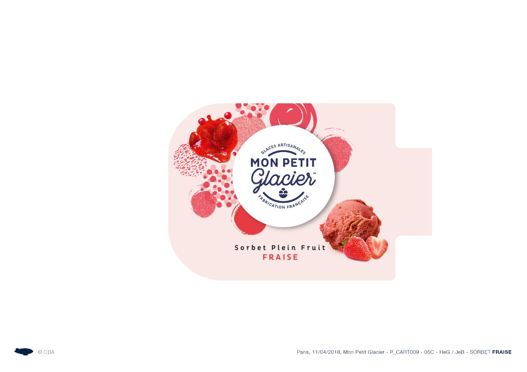 Visuel N°2 du produit rappelé