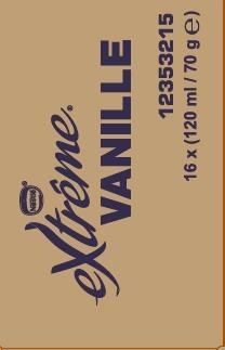 Visuel N°1 du produit rappelé