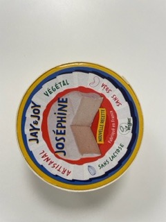 Visuel N°1 du produit rappelé