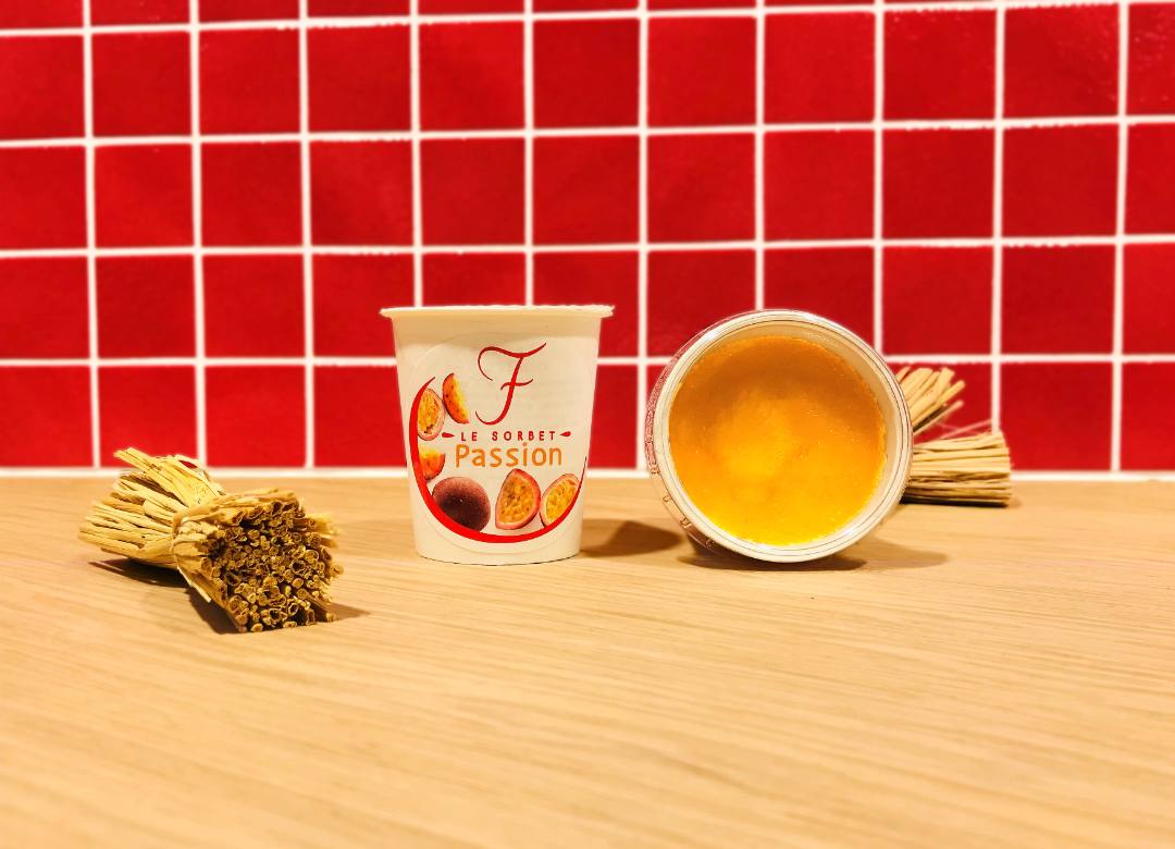 Visuel N°2 du produit rappelé