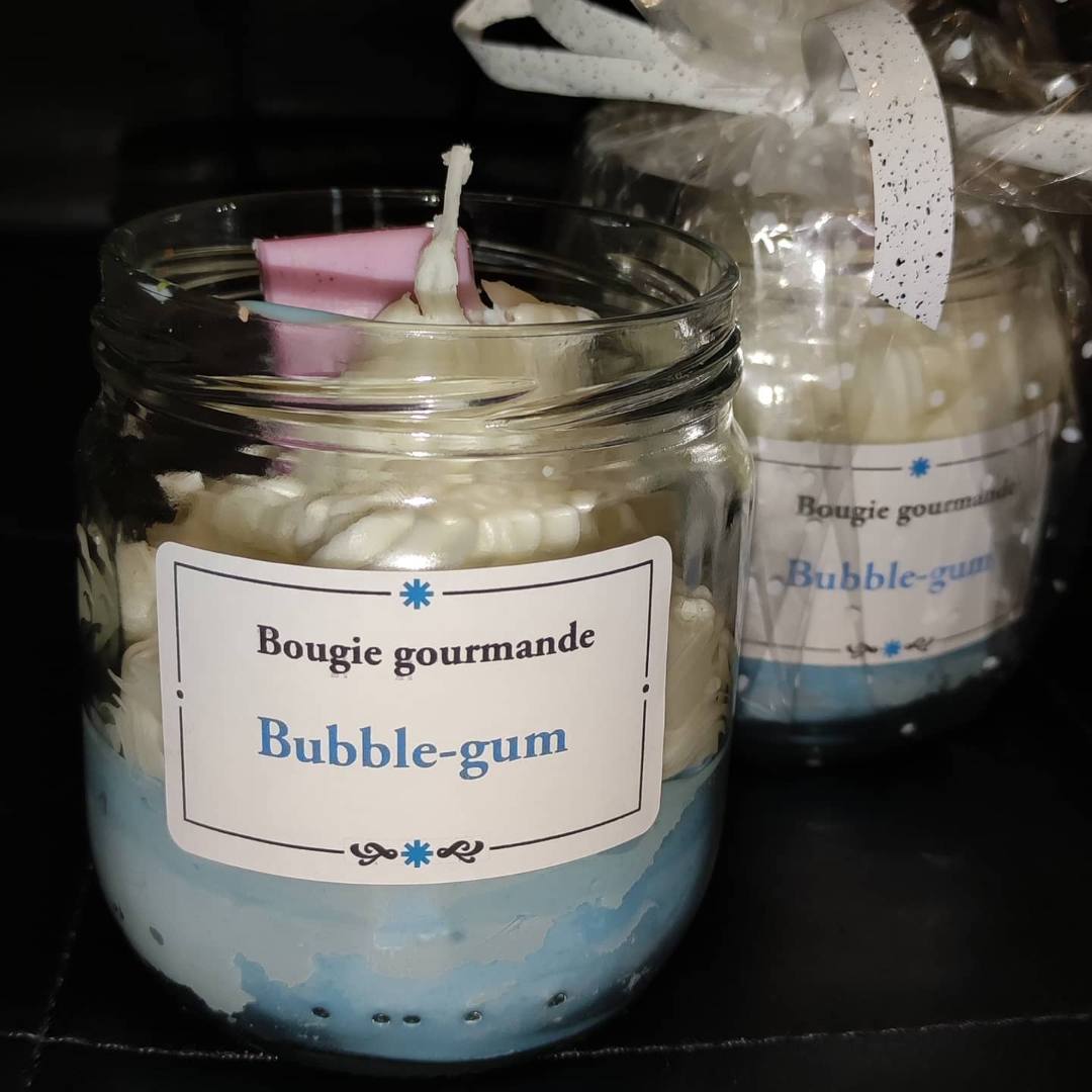 Visuel N°2 du produit rappelé