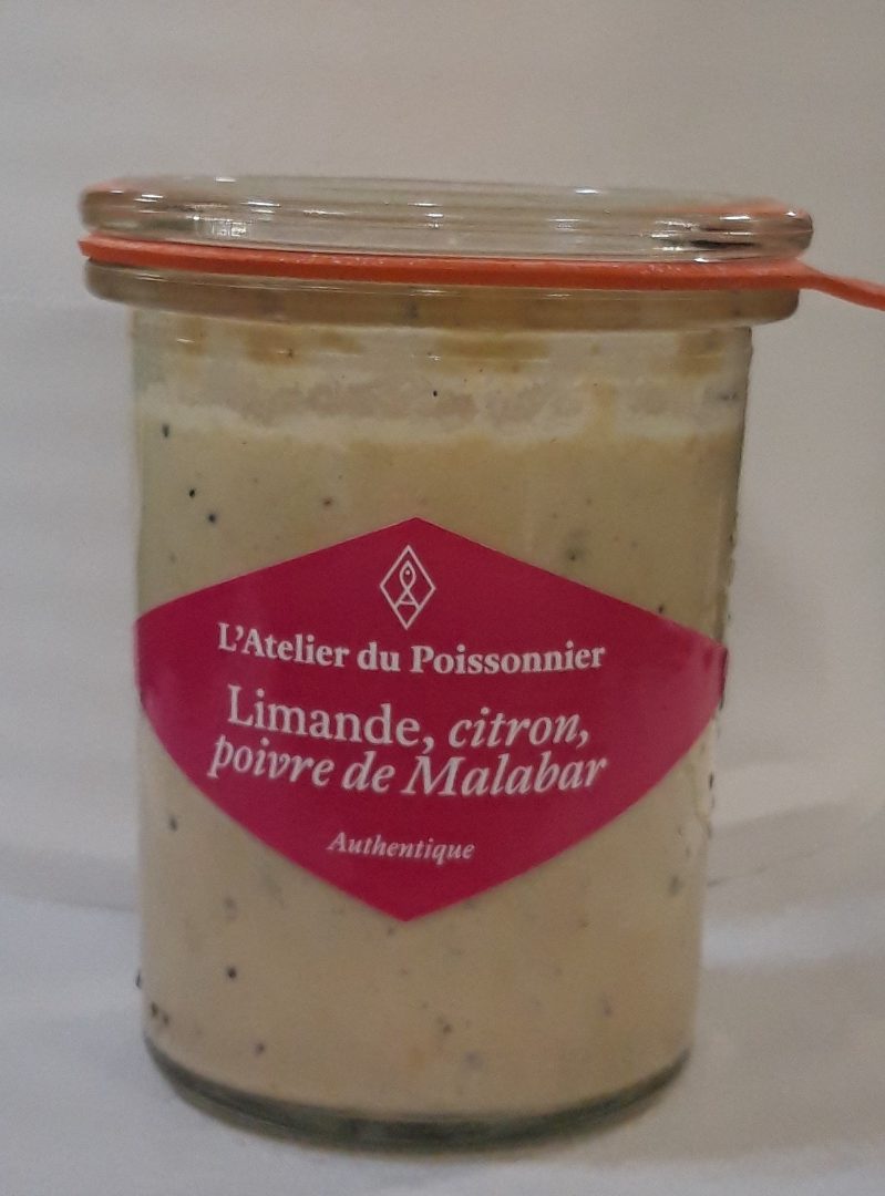 Visuel N°1 du produit rappelé