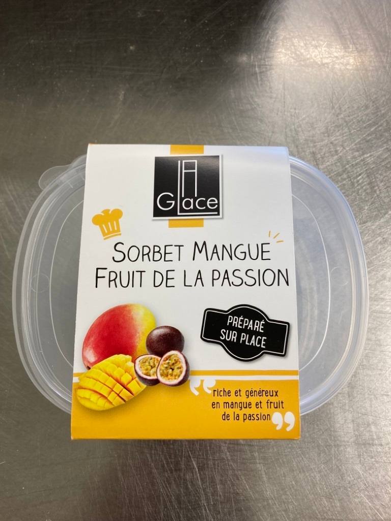 Visuel N°3 du produit rappelé