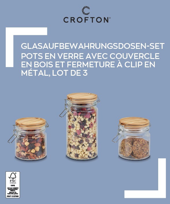 Visuel N°1 du produit rappelé