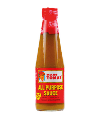 Visuel N°1 du produit rappelé