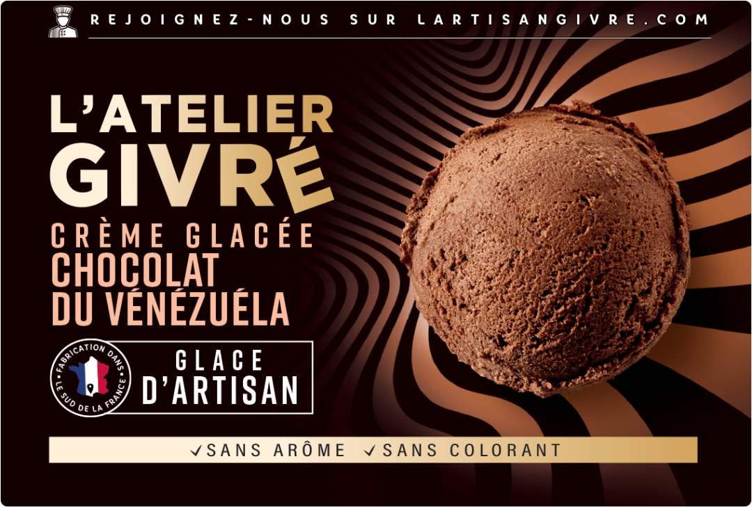 Visuel N°1 du produit rappelé